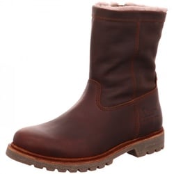 Panama Jack Boot Fedro Igloo C3, Braun, 46