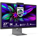 Philips Brilliance 27E3U7903 27" 5K