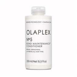 OLAPLEX No. 05 Bond Maintenance Conditioner  (250 ml)