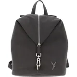 SFY Romy Darkgrey Grau Damen