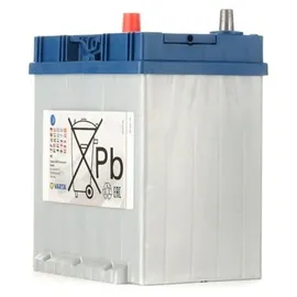 Varta Blue Dynamic A13 40Ah 12V