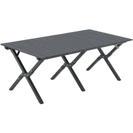 casa.pro Botrugno Loungeset grau