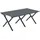 casa.pro Botrugno Loungeset grau