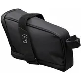 PRO Performance XL Satteltasche schwarz