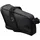 PRO Performance XL Satteltasche schwarz