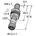 BI2-M08-AN6X-H1341