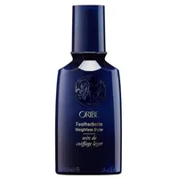 Oribe Fixiergel Oribe 100 ml