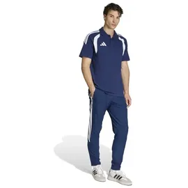 adidas Tiro 26 League Team Navy Blue 2/White XL