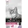 Purina Delicate mit Truthahn & Reis 3 kg