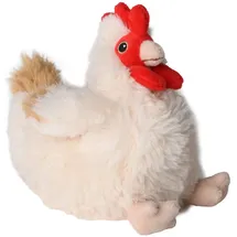 Warmies MINIS Huhn
