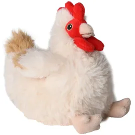 Warmies MINIS Huhn
