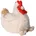 Huhn