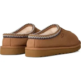 UGG Australia Tasman II Braun 46