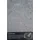 TheTrueC Superlight 4-Rollen Cabin 55 cm / 40 l flieder