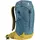 Deuter AC Lite 16 arctic/turmeric