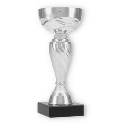Pokal Dorian in Größe 19,0cm