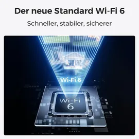 Reolink RLC-823S1W 4K Weiß