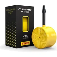 Pirelli P ZeroTM Smartube Rs Presta 60mm Fahrradschlauch -