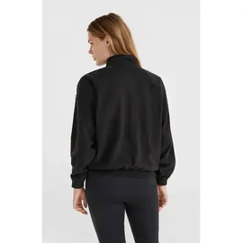 O'Neill Fleecepullover Fleece Schwarz L