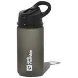 Jack Wolfskin Saima Straw Grau 0,5 l