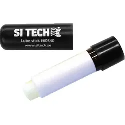 Si Tech Glove Lube - Lubrikation von Ringsystemen