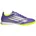 IN Herren Purple Rush/Ftwr White/Lucid Lemon 46 2/3