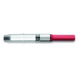 LAMY Z 28 Tintenkonverter rot/transparent