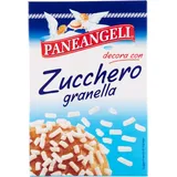 Zucchero Granella Kristallzucker 125g - Paneangeli