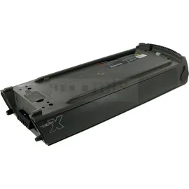Tranz X Akku BL07 36V 16Ah (576Wh)