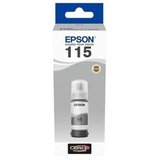 Epson 115 grau