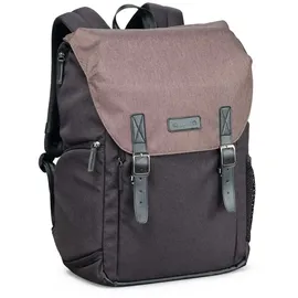 Cullmann LIMA DayPack 600+ schwarz