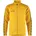 FULL ZIP JR 146/152