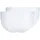 SKINY Slip 2er Pack Weiß L