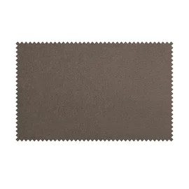 Switch Einzelsofa Plaza ¦ ¦ Maße (cm): B: H: 99 T: 105.0