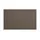 Switch Einzelsofa Plaza ¦ ¦ Maße (cm): B: H: 99 T: 105.0