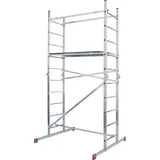 Krause Gelenkgerüst CORDA 4,0 m