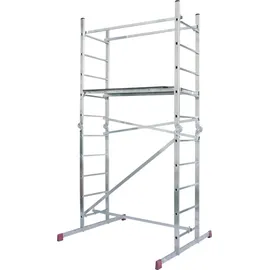Krause Gelenkgerüst CORDA 4,0 m