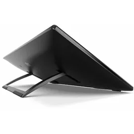 Elo Touch ELO 2770L 27" schwarz
