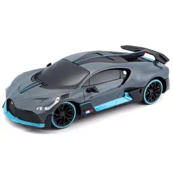 Maisto Tech - Bugatti Divo