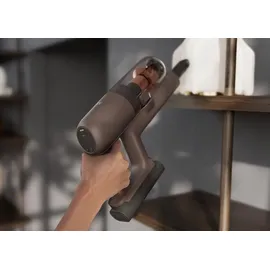 AEG Ersatz-Akku AZE167 4,0 Ah schwarz