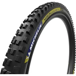 MICHELIN Fahrradreifen Wild Enduro MH Racing Line  29x2.40