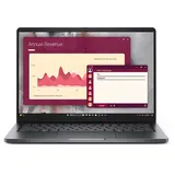 PC14250 Intel Core 5 120U 16 GB RAM 512 GB SSD Platinum Silver