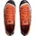 adidas Terrex Swift Solo 2 Orange 40