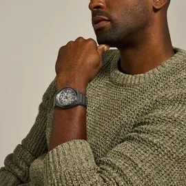 Fossil Everett ME3206