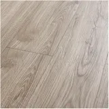 [neu.holz] neu.holz, Bodenbelag, Vanola
