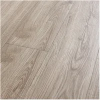 [neu.holz] neu.holz, Bodenbelag, Vanola