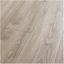 [neu.holz] neu.holz, Bodenbelag, Vanola