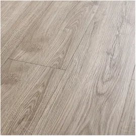 [neu.holz] neu.holz, Bodenbelag, Vanola