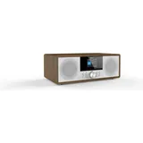 Denver MIR-270 holz
