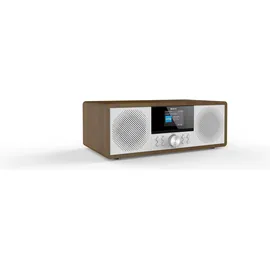 Denver MIR-270 holz